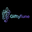 Giftytune logo