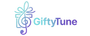 Giftytune – Startsida